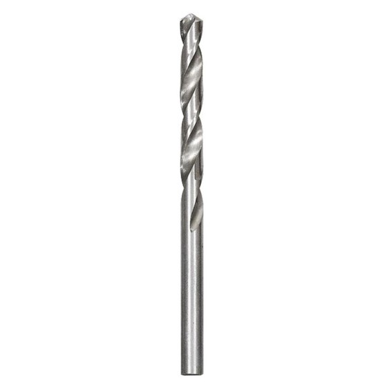 BROCA ACO RAPIDO METAL 2,5 MM MTX (715259) - MF