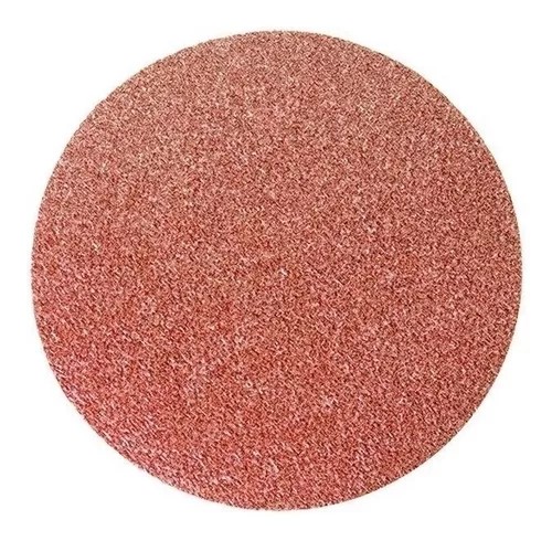 DISCO DE LIXA