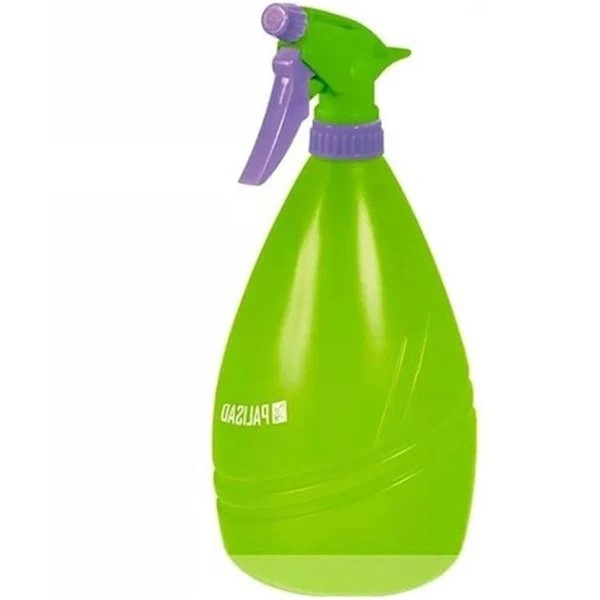 PULVERIZADOR MANUAL 1,25 L PALISAD (647358) - MF