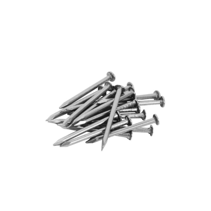 PREGO 18 X 27 C/C 1 K - GERDAU