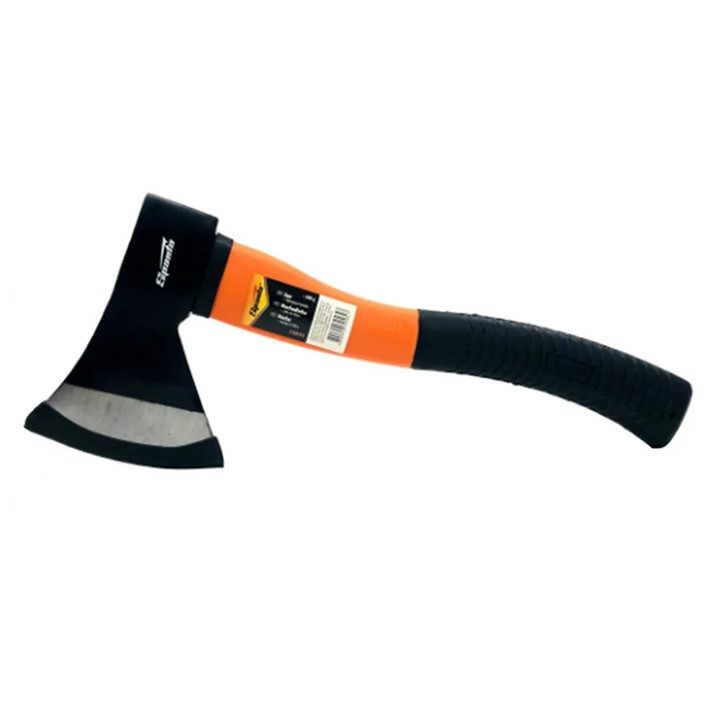 MACHADINHA 600 G CABO FIBRA VIDRO SPARTA (2163755) - MF
