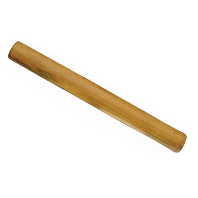 CABO MARRETA 32 CM - CABOS FIGUEIRA