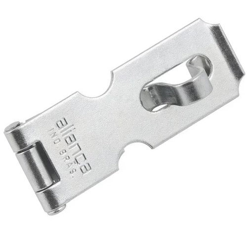 PORTA CADEADO 4