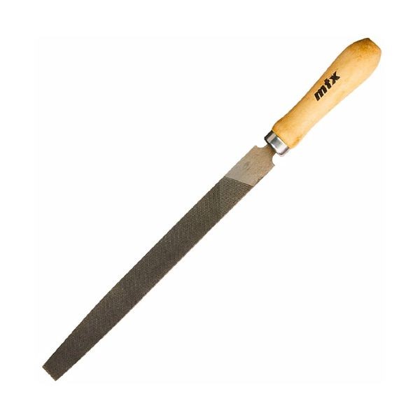 LIMA CHATA CABO MADEIRA 06´ 15CM MTX MURÇA (1622355) - MF