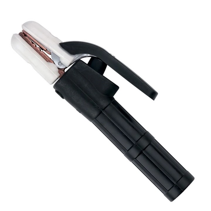 PORTA ELETRODO 500 AMPERES MTX (9145555) - MF