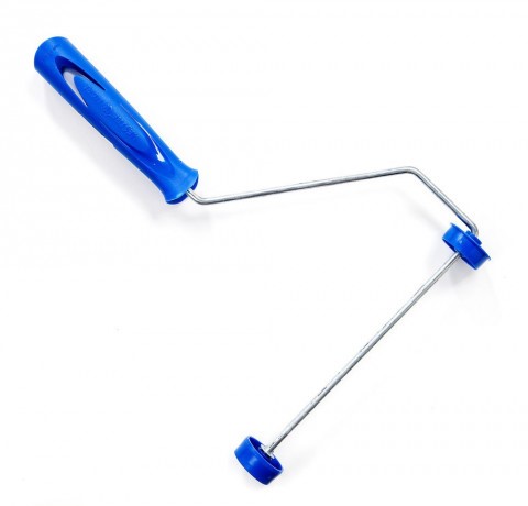 GARFO PARA ROLO 23 CM (161301230) - TIGRE