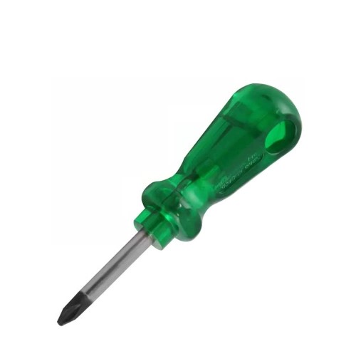CHAVE PHILLIPS 3/16 X 1,1/2 CR-V COTOCO CABO VERDE MTX (1145555) - MF