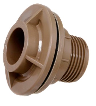 ADAPTADOR FLANGE