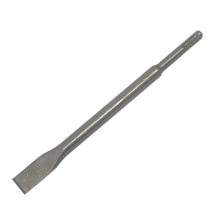 TALHADEIRA 14 MM X 20 MM X 250 MM SDS PLUS MTX (7032055) - MF