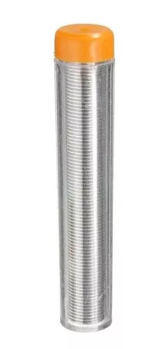 ESTANHO EM FIO 10 G SPARTA (9133055)- MF