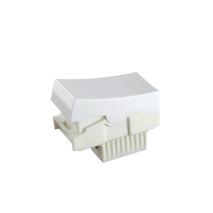 LEV MODULO INTERRUPTOR 25A (8134) - ILUMI