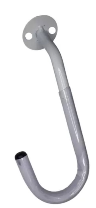 SUPORTE PARA BICICLETA - TECNOTRAVA