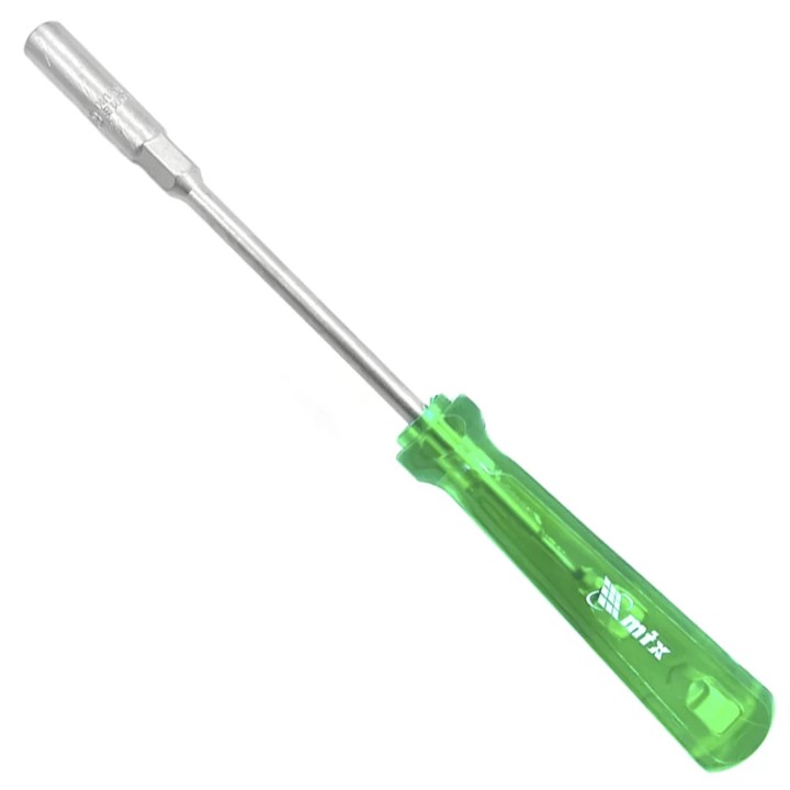 CHAVE CANHAO CR-V 9MM MTX (1170555) - MF
