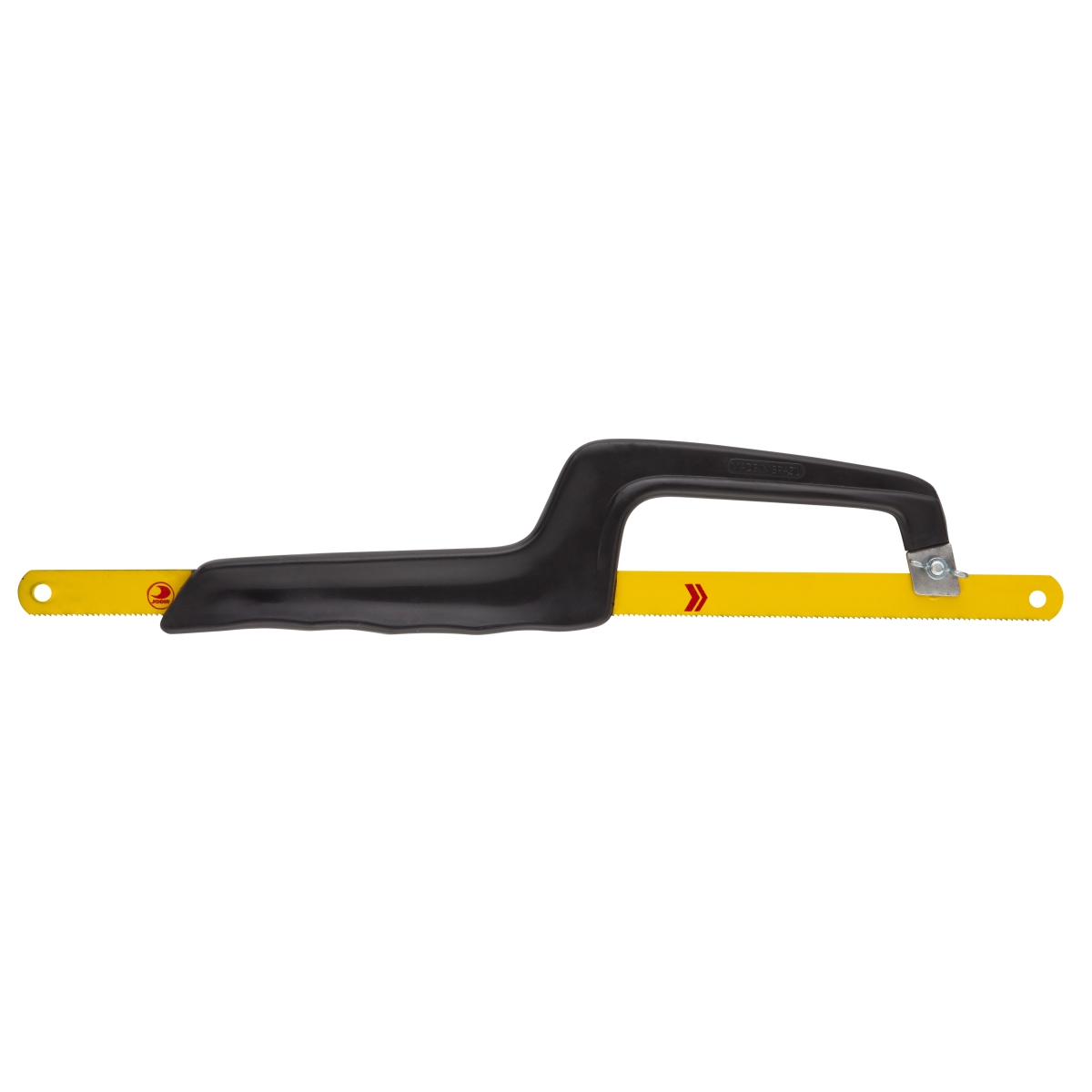 MINI ARCO SERRA (2UY)- EDA