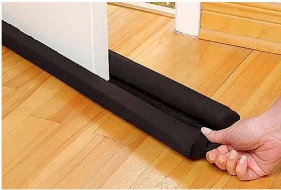 VEDA PORTA 80 CM - BRUNI