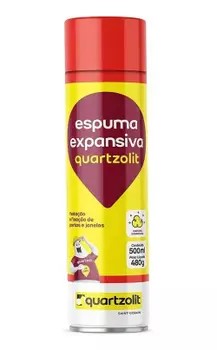 ESPUMA POLIURETANO