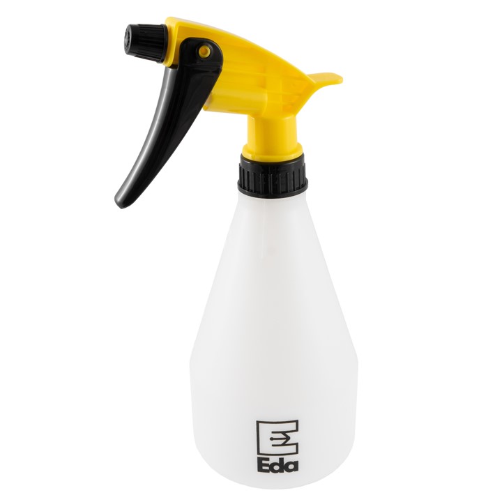 PULVERIZADOR 500 ML (0NS) - EDA