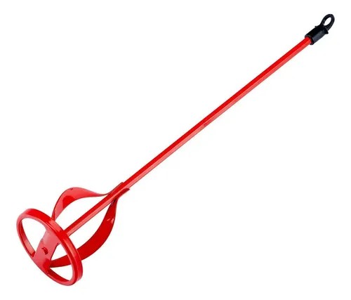 MISTURADOR TINTA 85 MM X 400 MM MTX (848749) - MF