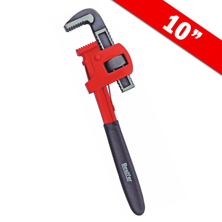 CHAVE GRIFO 10 (BFH0052) -BESTFER