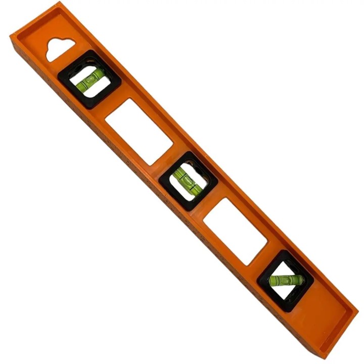NIVEL PVC 30 CM (BFH2379) -BESTFER