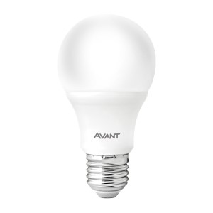 LAMPADA LED 9W - AVANT