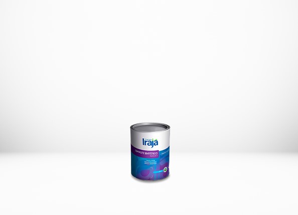 ZARCAO 225 ML CINZA (44.290.003) -IRAJA