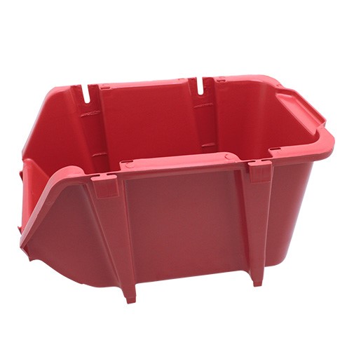 GAVETA ORGANIZADORA GRANDE 20X17X33CM (BFH1136) -BESTFER