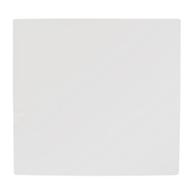 I9 PLACA 4 X 4 CEGA (97050)- ILUMI