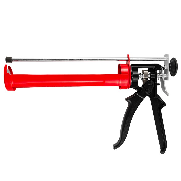 APLICADOR DE SILICONE REFORCADO (0MS) -EDA