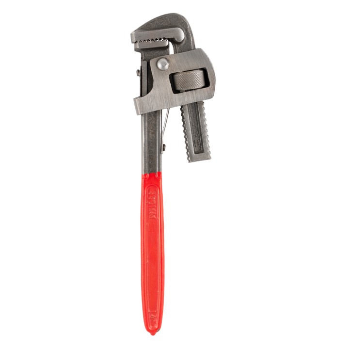 CHAVE GRIFO 08 (3KG) -EDA