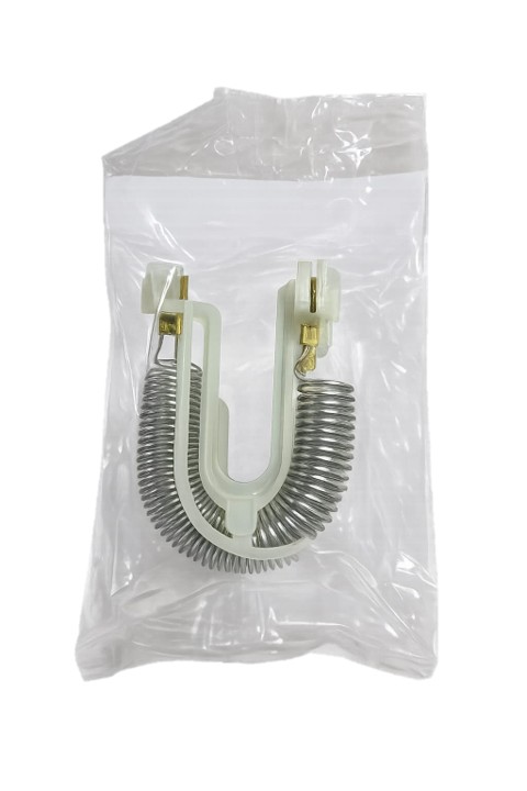RESISTENCIA DUCHA MOMENT ELETRONICA 220 V - ZAGONEL