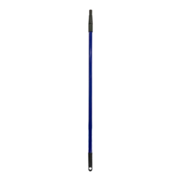 PROLONGADOR ROLO PINTURA 1,5 M A 2 M - RAYCO