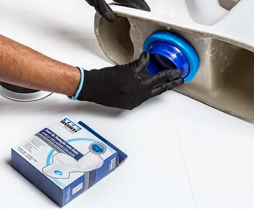 DRYKOPRIMER ACQUA SACHE 1LT - DRYKO
