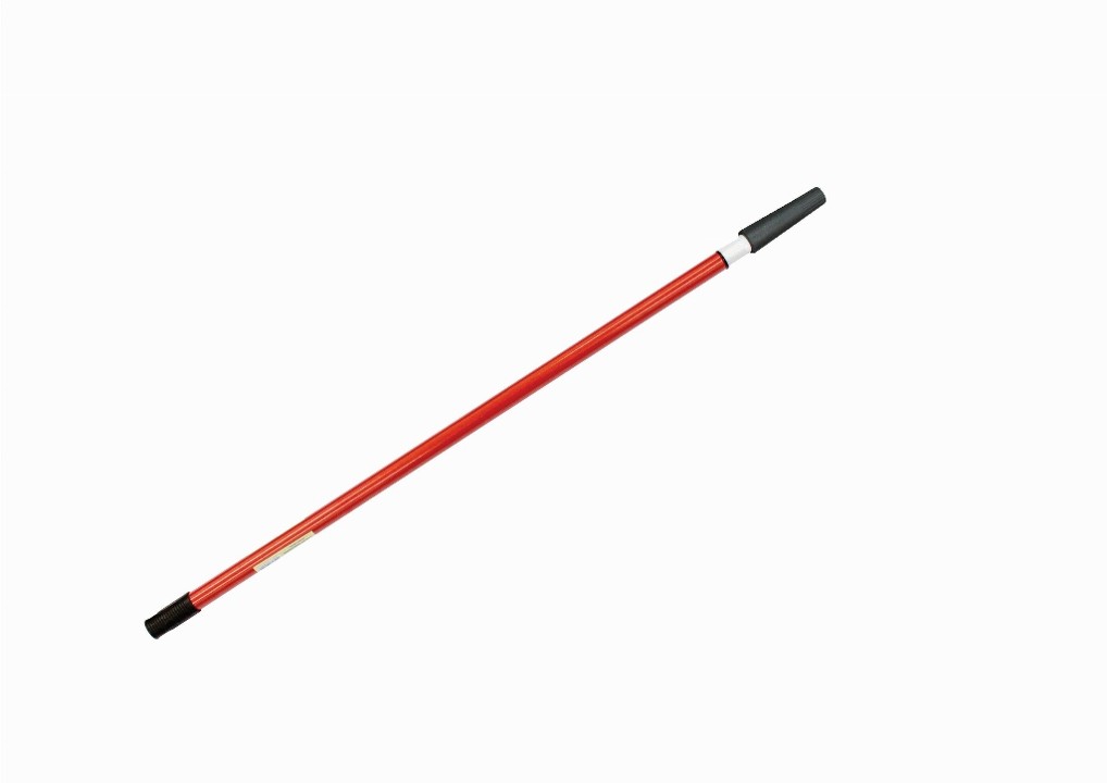 PROLONGADOR ROLO PINTURA 2 M (2041) - COMPEL