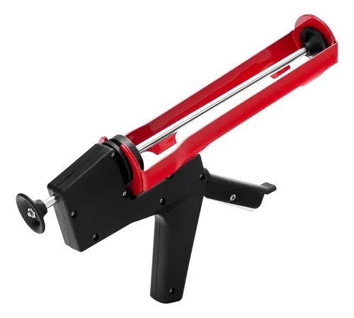 APLICADOR DE SILICONE MTX (886669) - MF
