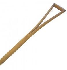 CABO PA Y 76 CM - TENACE