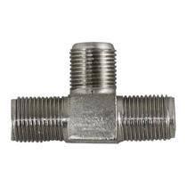 EMENDA T CABO COAXIAL (041962) - INTERNEED